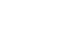 Bstech